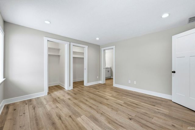 13313 Illinois Street, Grabill, IN 46741