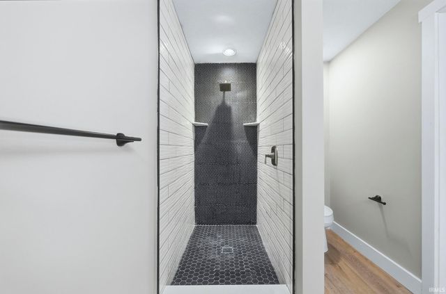 13313 Illinois Street, Grabill, IN 46741