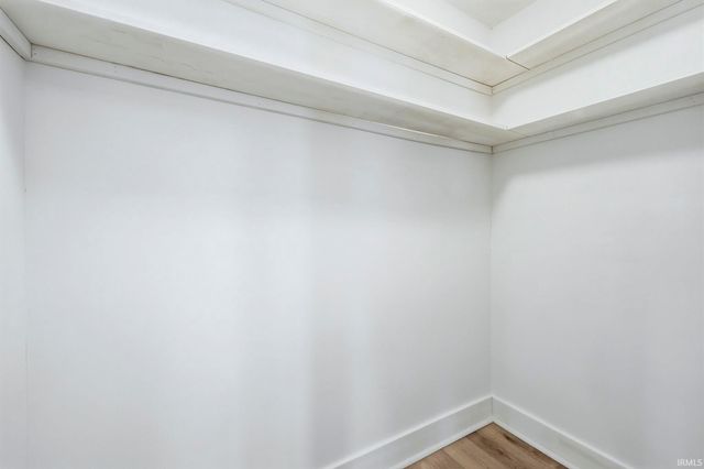 13313 Illinois Street, Grabill, IN 46741