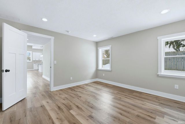 13313 Illinois Street, Grabill, IN 46741