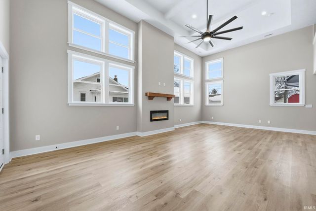 13313 Illinois Street, Grabill, IN 46741