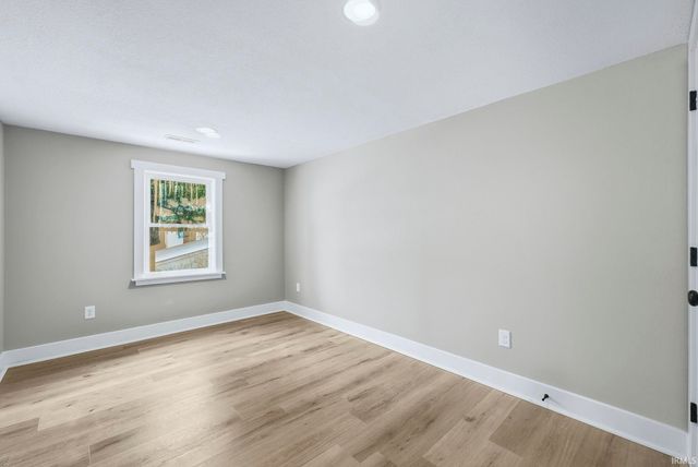 13313 Illinois Street, Grabill, IN 46741