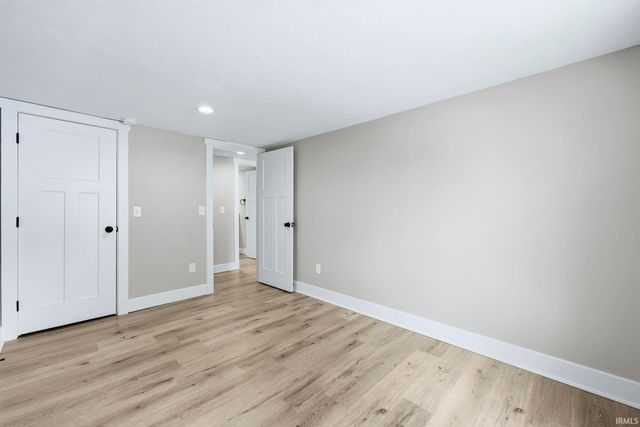 13313 Illinois Street, Grabill, IN 46741