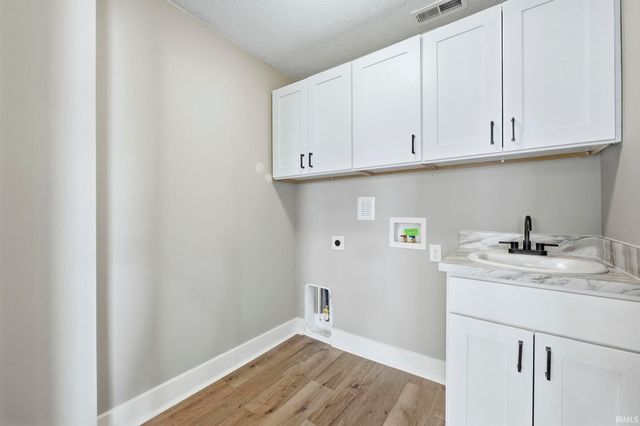 13313 Illinois Street, Grabill, IN 46741