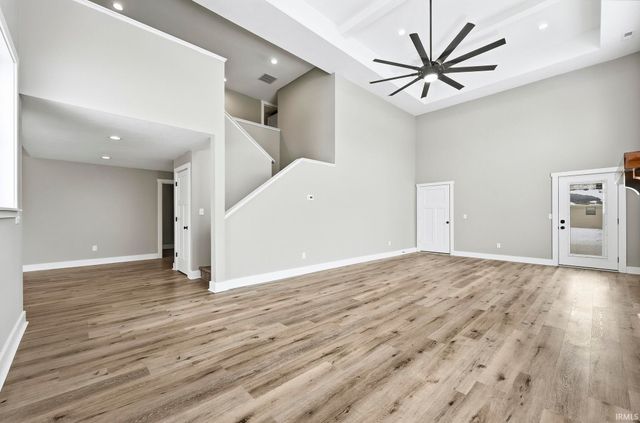 13313 Illinois Street, Grabill, IN 46741