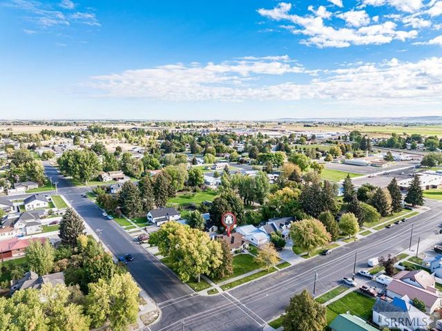 285 W Center Street, Shelley, ID 83274
