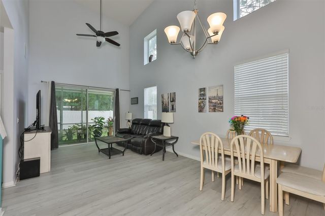 3019 OLD FULTON PLACE, Brandon, FL 33510