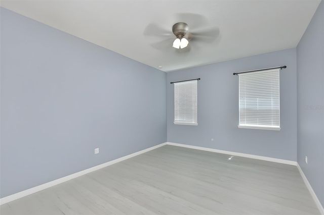 3019 OLD FULTON PLACE, Brandon, FL 33510