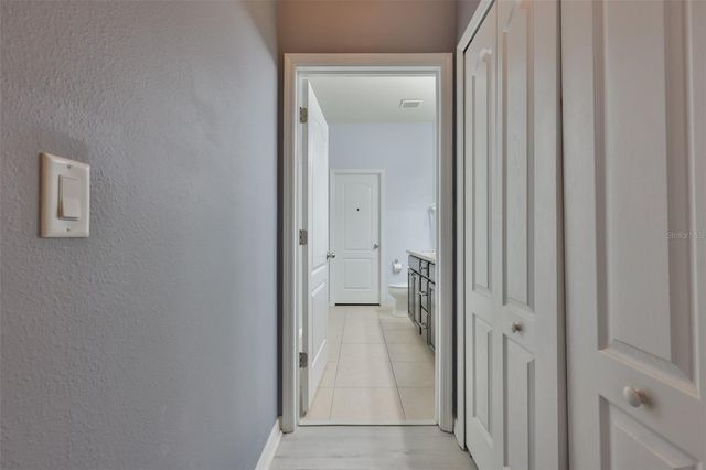 3019 OLD FULTON PLACE, Brandon, FL 33510