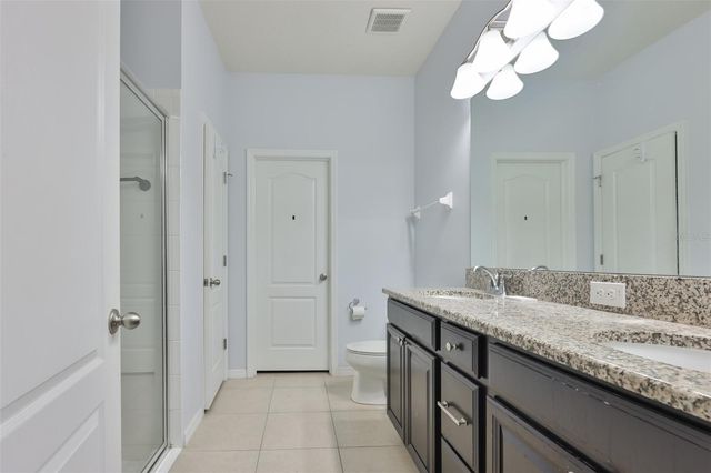 3019 OLD FULTON PLACE, Brandon, FL 33510