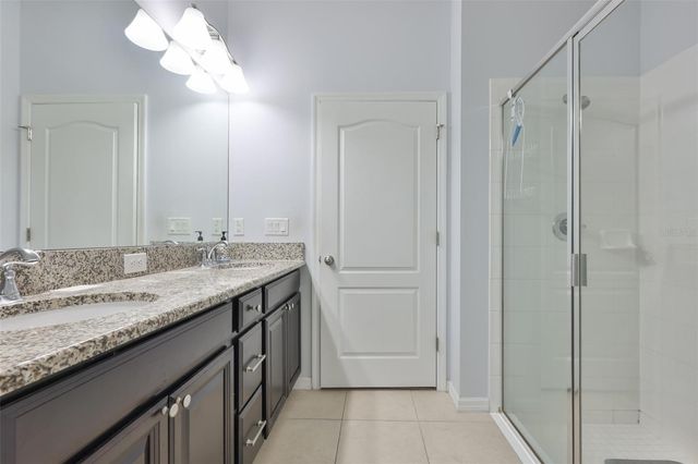 3019 OLD FULTON PLACE, Brandon, FL 33510