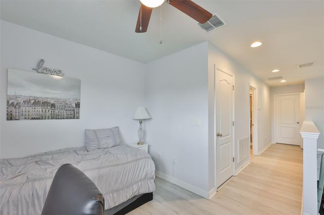 3019 OLD FULTON PLACE, Brandon, FL 33510