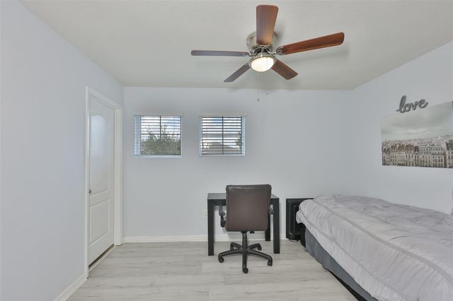 3019 OLD FULTON PLACE, Brandon, FL 33510