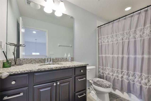 3019 OLD FULTON PLACE, Brandon, FL 33510