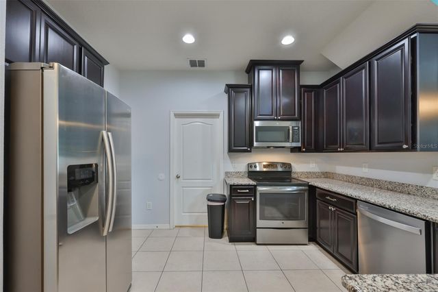 3019 OLD FULTON PLACE, Brandon, FL 33510