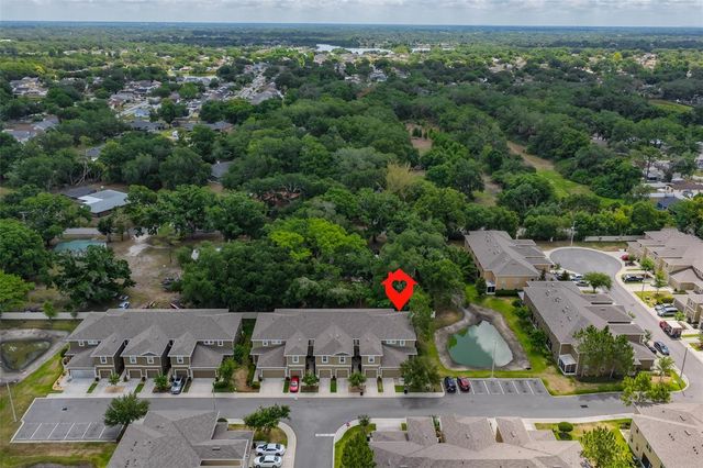 3019 OLD FULTON PLACE, Brandon, FL 33510