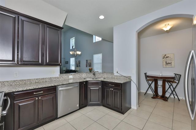 3019 OLD FULTON PLACE, Brandon, FL 33510