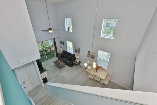 3019 OLD FULTON PLACE, Brandon, FL 33510