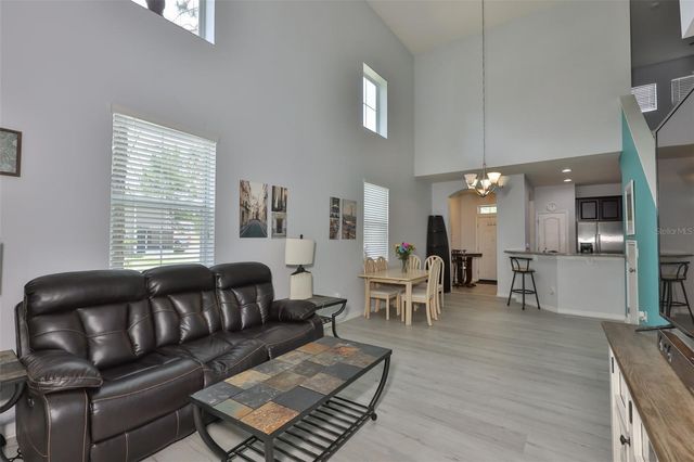 3019 OLD FULTON PLACE, Brandon, FL 33510