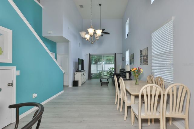 3019 OLD FULTON PLACE, Brandon, FL 33510