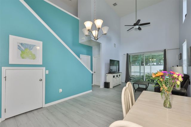 3019 OLD FULTON PLACE, Brandon, FL 33510