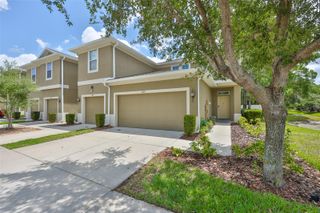 3019 OLD FULTON PLACE, Brandon, FL 33510