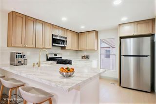 2885 Humboldt Court, Las Vegas, NV 89142