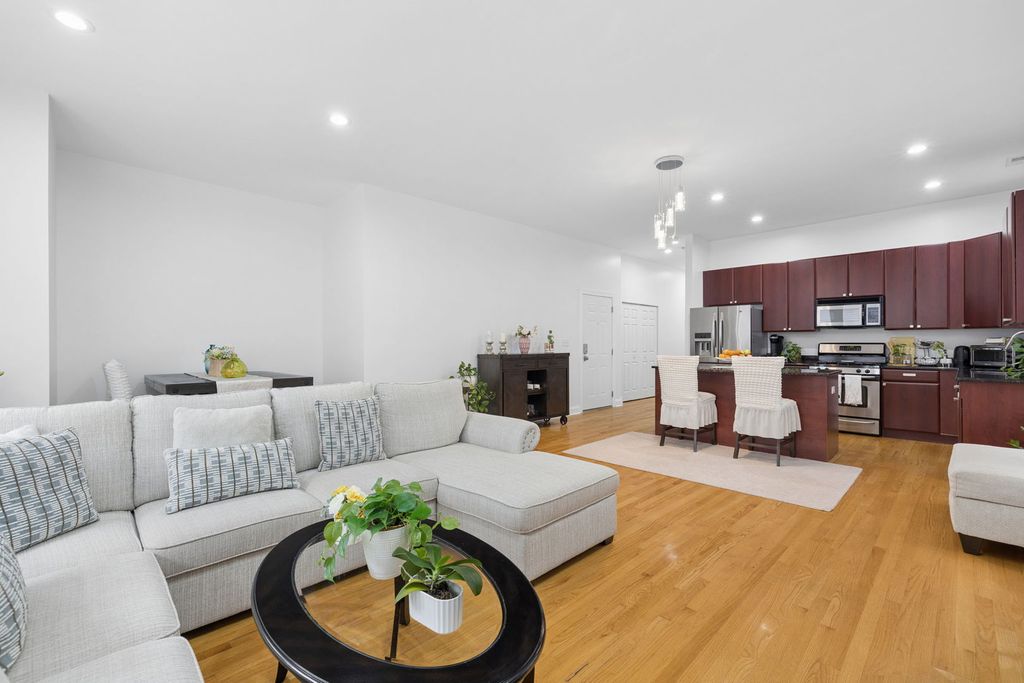 2134 N Natchez Avenue 3N, Chicago, IL 60707 — photo 5