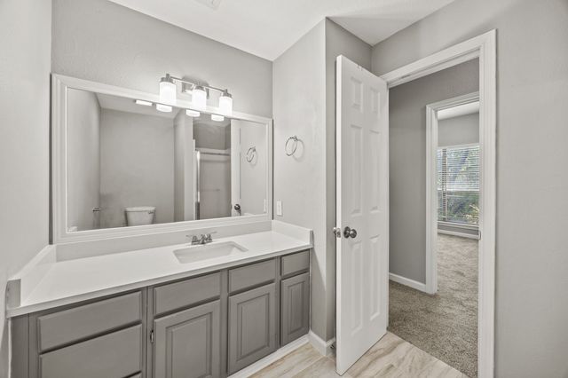 7340 Skillman Street 902, Dallas, TX 75231