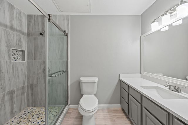 7340 Skillman Street 902, Dallas, TX 75231