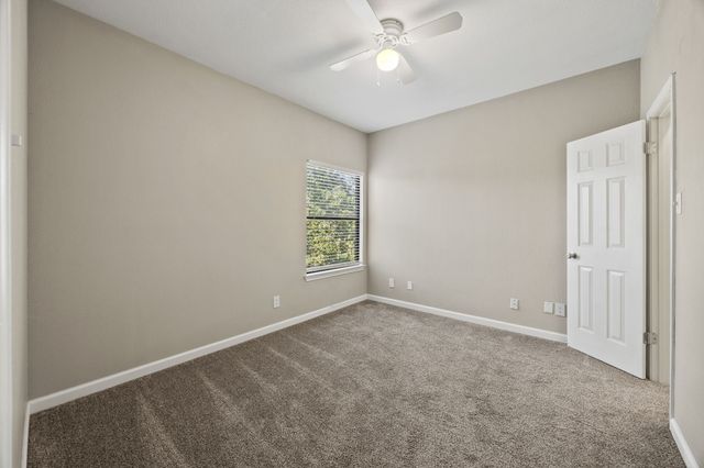 7340 Skillman Street 902, Dallas, TX 75231