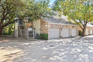7340 Skillman Street 902, Dallas, TX 75231