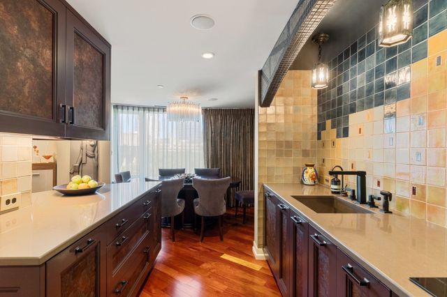 10 Bowdoin St 411, Boston, MA 02114