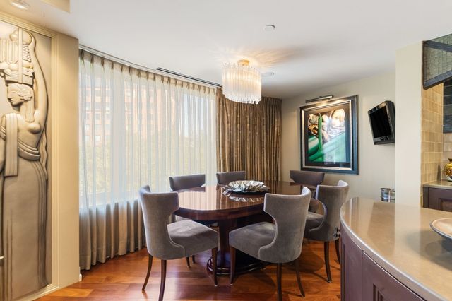 10 Bowdoin St 411, Boston, MA 02114