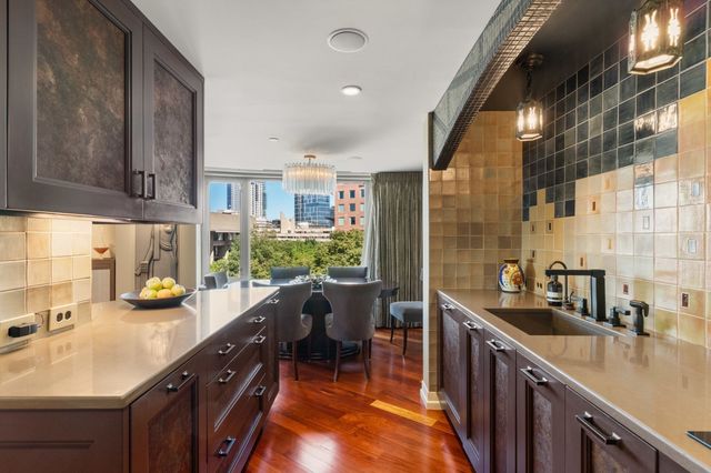 10 Bowdoin St 411, Boston, MA 02114