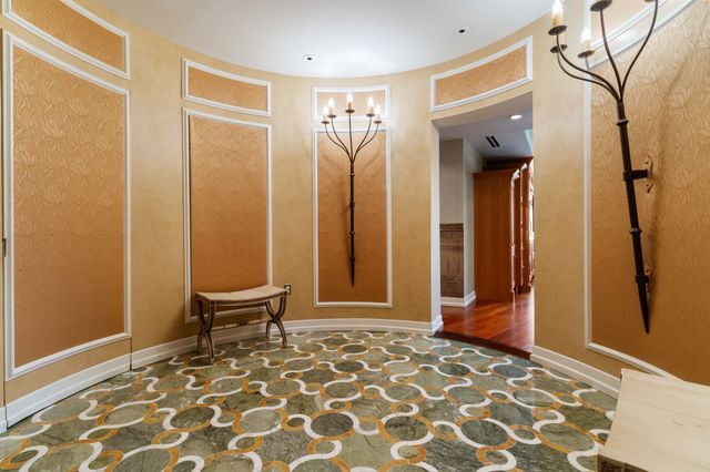 10 Bowdoin St 411, Boston, MA 02114