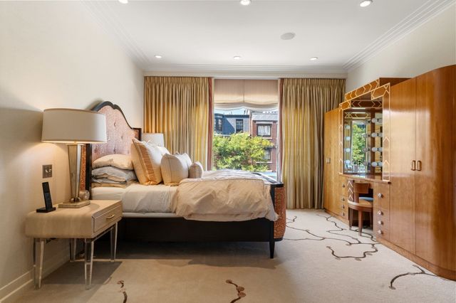 10 Bowdoin St 411, Boston, MA 02114