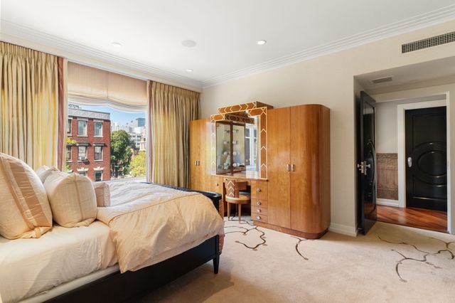 10 Bowdoin St 411, Boston, MA 02114