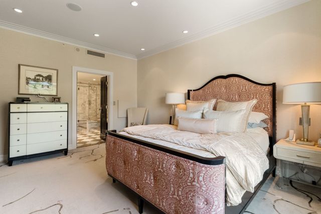 10 Bowdoin St 411, Boston, MA 02114