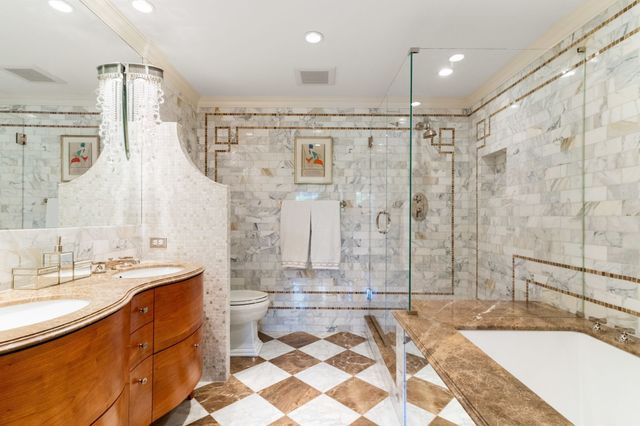 10 Bowdoin St 411, Boston, MA 02114