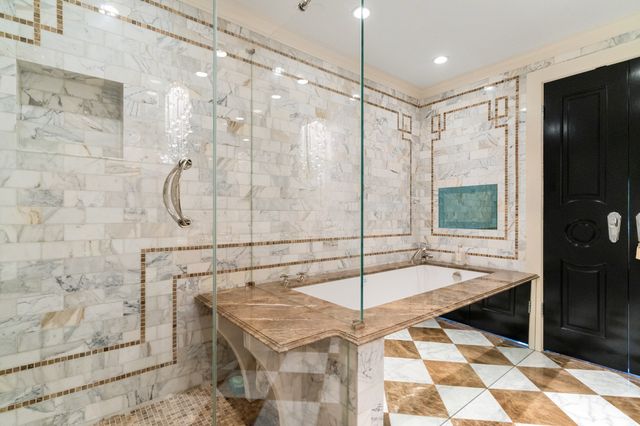 10 Bowdoin St 411, Boston, MA 02114