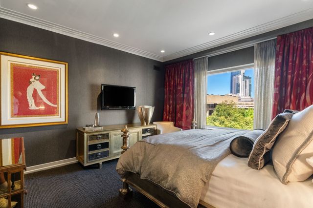 10 Bowdoin St 411, Boston, MA 02114