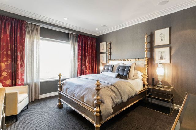 10 Bowdoin St 411, Boston, MA 02114