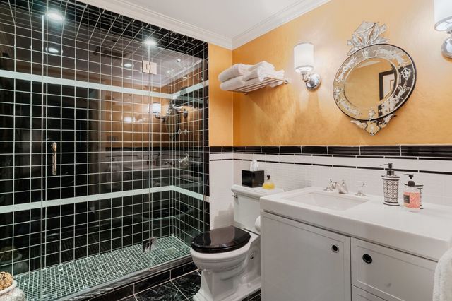 10 Bowdoin St 411, Boston, MA 02114