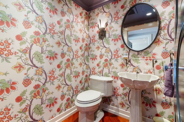 10 Bowdoin St 411, Boston, MA 02114