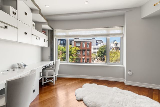 10 Bowdoin St 411, Boston, MA 02114