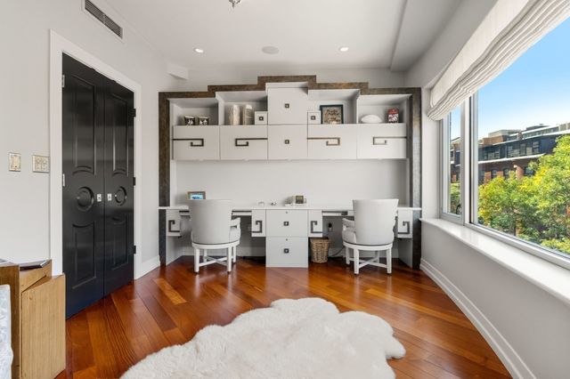 10 Bowdoin St 411, Boston, MA 02114