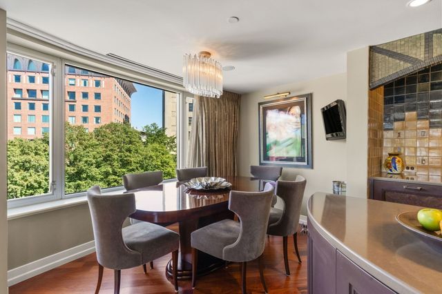 10 Bowdoin St 411, Boston, MA 02114