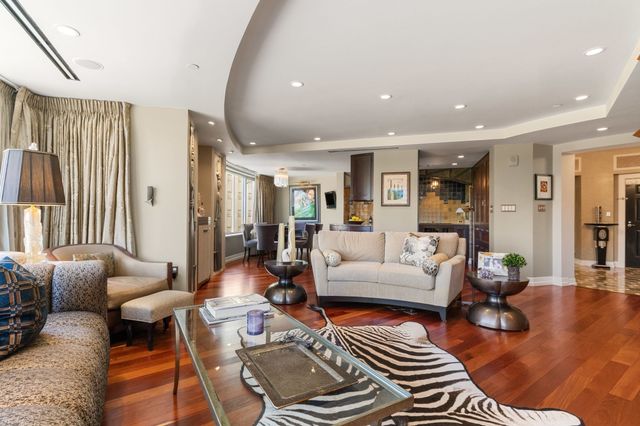 10 Bowdoin St 411, Boston, MA 02114
