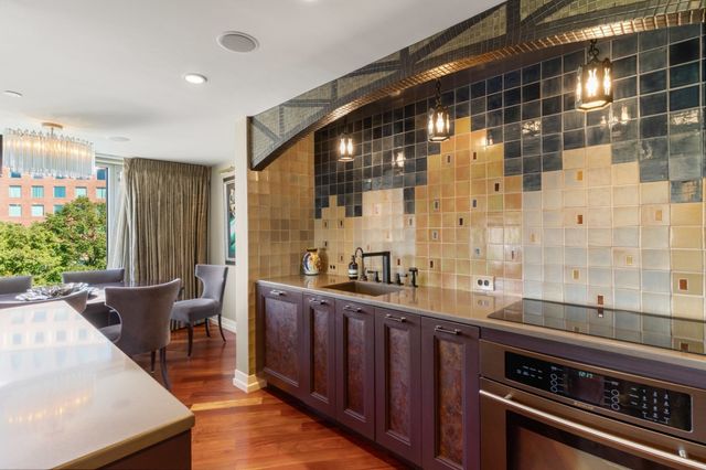 10 Bowdoin St 411, Boston, MA 02114